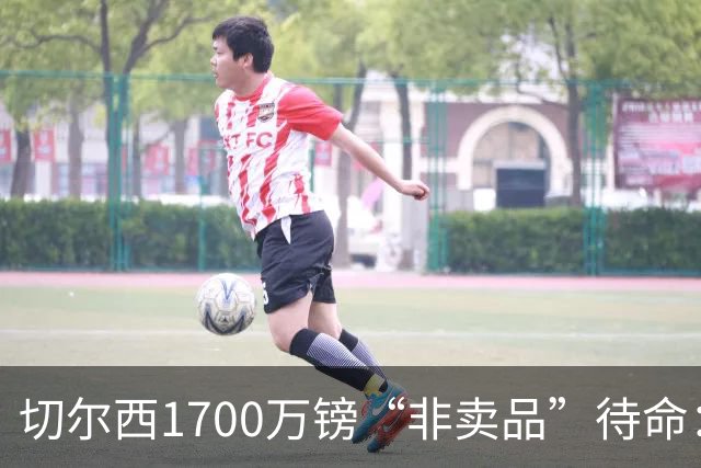 切尔西1700万镑“非卖品”待命：大马丁伤退，冬窗会补门将吗？